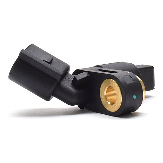 injetech-sensor-abs-delantero-lado-pasajero-volkswagen-passat-1995-1997-passat-l4-2-0l-v6-2-8l-l4-1-9l-0 injetech-sensor-abs-delantero-lado-pasajero-volkswagen-passat-1995-1997-passat-l4-2-0l-v6-2-8l-l4-1-9l-0