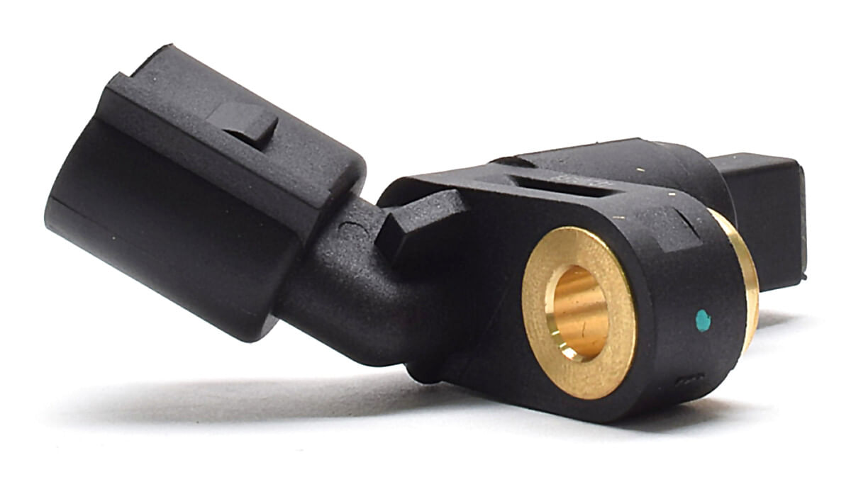 Sensor ABS Delantero Lado Pasajero