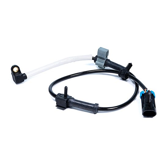 injetech-sensor-abs-delantero-lado-conductor-o-pasajero-chevrolet-avalanche-2002-2005-avalanche-2500-v8-8-1l-0 injetech-sensor-abs-delantero-lado-conductor-o-pasajero-chevrolet-avalanche-2002-2005-avalanche-2500-v8-8-1l-0
