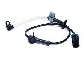 Sensor ABS Delantero Lado Conductor O Pasajero