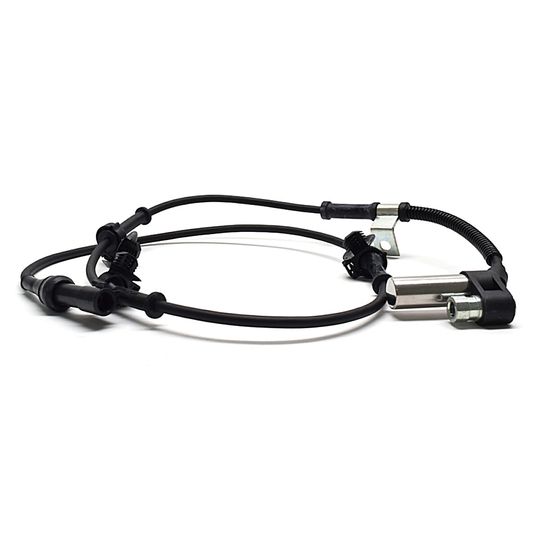 injetech-sensor-abs-delantero-lado-pasajero-ford-explorer-2001-explorer-v8-5-0l-v6-4-0l-0
