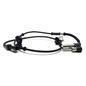 injetech-sensor-abs-delantero-lado-pasajero-mazda-b3000-1998-2008-b3000-v6-3-0l-0