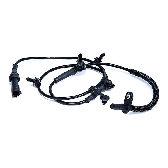 injetech-sensor-abs-delantero-lado-pasajero-ford-edge-2007-2014-edge-v6-3-5l-v6-3-7l-l4-2-0l-0 injetech-sensor-abs-delantero-lado-pasajero-ford-edge-2007-2014-edge-v6-3-5l-v6-3-7l-l4-2-0l-0