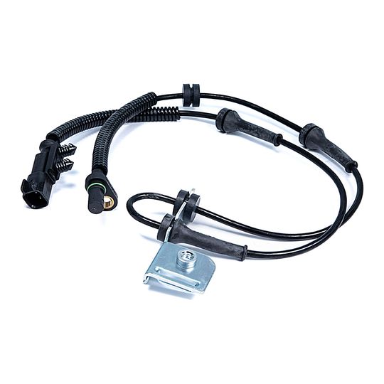 injetech-sensor-abs-delantero-lado-conductor-o-pasajero-chrysler-town-country-2012-2016-town-country-v6-3-6l-0 injetech-sensor-abs-delantero-lado-conductor-o-pasajero-chrysler-town-country-2012-2016-town-country-v6-3-6l-0