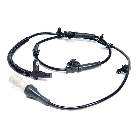 injetech-sensor-abs-delantero-lado-conductor-ford-edge-2007-2014-edge-v6-3-5l-v6-3-7l-l4-2-0l-0