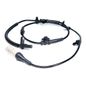 injetech-sensor-abs-delantero-lado-conductor-ford-edge-2007-2014-edge-v6-3-5l-v6-3-7l-l4-2-0l-0