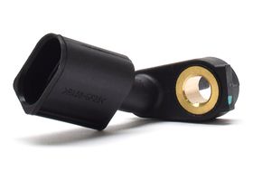 Sensor ABS Delantero Lado Pasajero