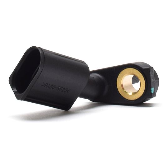 injetech-sensor-abs-delantero-lado-pasajero-volkswagen-crossfox-2011-crossfox-l4-1-6l-0 injetech-sensor-abs-delantero-lado-pasajero-volkswagen-crossfox-2011-crossfox-l4-1-6l-0