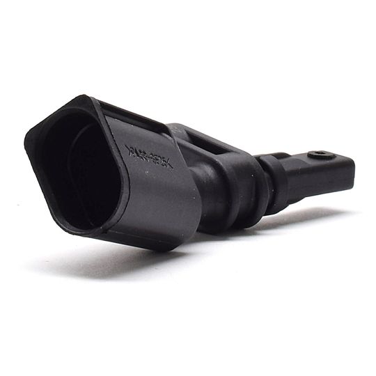 injetech-sensor-abs-delantero-lado-conductor-volkswagen-sportvan-2007-2010-sportvan-l4-1-6l-0 injetech-sensor-abs-delantero-lado-conductor-volkswagen-sportvan-2007-2010-sportvan-l4-1-6l-0