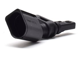 Sensor ABS Delantero Lado Conductor
