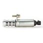 injetech-solenoide-para-tiempo-variable-de-valvulas-vvt-lado-escape-chevrolet-hhr-2006-2011-hhr-l4-2-2l-l4-2-4l-l4-2-0l-0