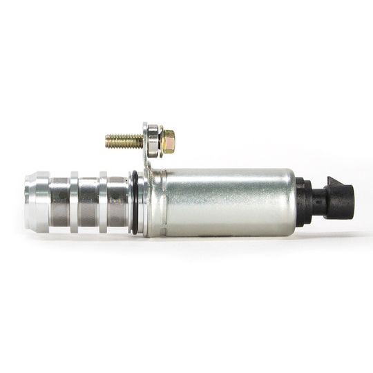 injetech-solenoide-para-tiempo-variable-de-valvulas-vvt-lado-escape-buick-regal-2011-2015-regal-l4-2-4l-l4-2-0l-0 injetech-solenoide-para-tiempo-variable-de-valvulas-vvt-lado-escape-buick-regal-2011-2015-regal-l4-2-4l-l4-2-0l-0
