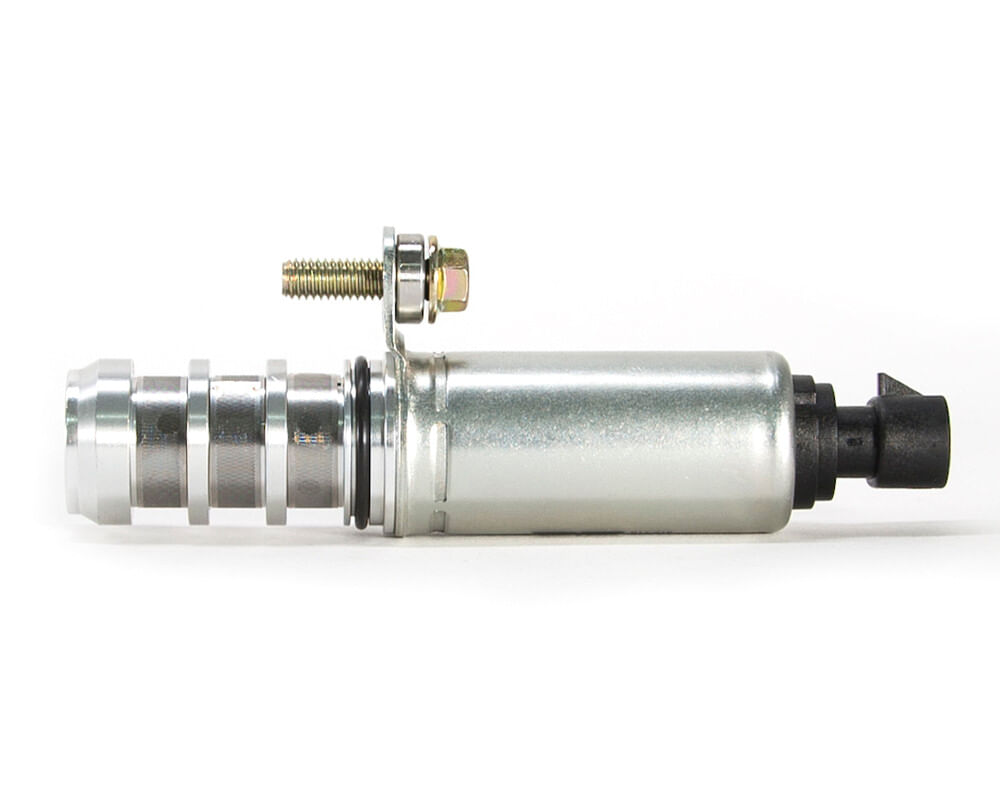 Solenoide Para Tiempo Variable De Válvulas (Vvt) Lado Escape