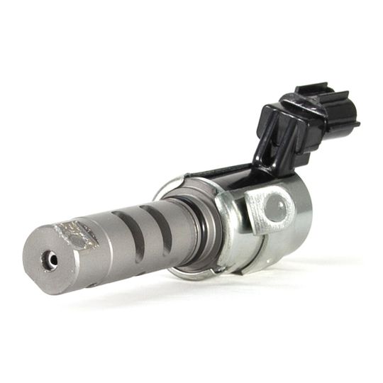 injetech-solenoide-para-tiempo-variable-de-valvulas-vvt-toyota-prius-2001-2009-prius-l4-1-5l-0