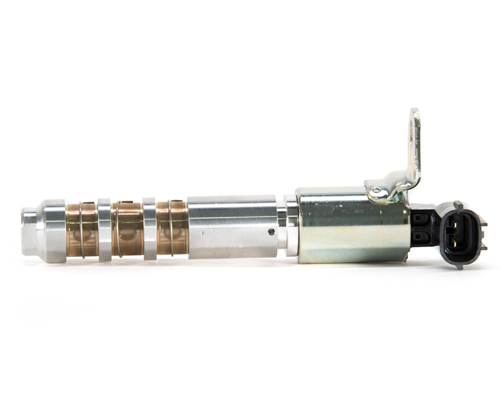 Solenoide Para Tiempo Variable De Válvulas (Vvt)