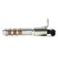 injetech-solenoide-para-tiempo-variable-de-valvulas-vvt-chevrolet-equinox-2008-2017-equinox-v6-3-6l-v6-3-0l-0
