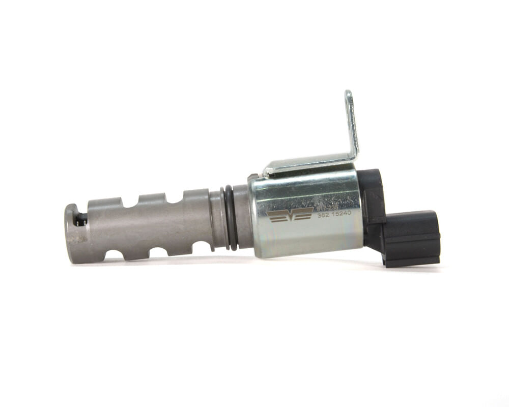 Solenoide Para Tiempo Variable De Válvulas (Vvt)