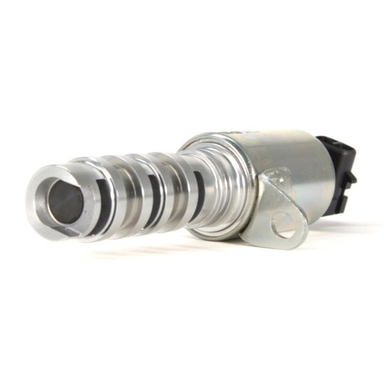 injetech-solenoide-para-tiempo-variable-de-valvulas-vvt-lincoln-zephyr-2006-zephyr-v6-3-0l-0
