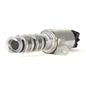 injetech-solenoide-para-tiempo-variable-de-valvulas-vvt-lincoln-zephyr-2006-zephyr-v6-3-0l-0