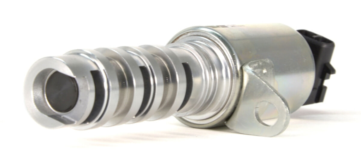 Solenoide Para Tiempo Variable De Válvulas (Vvt)