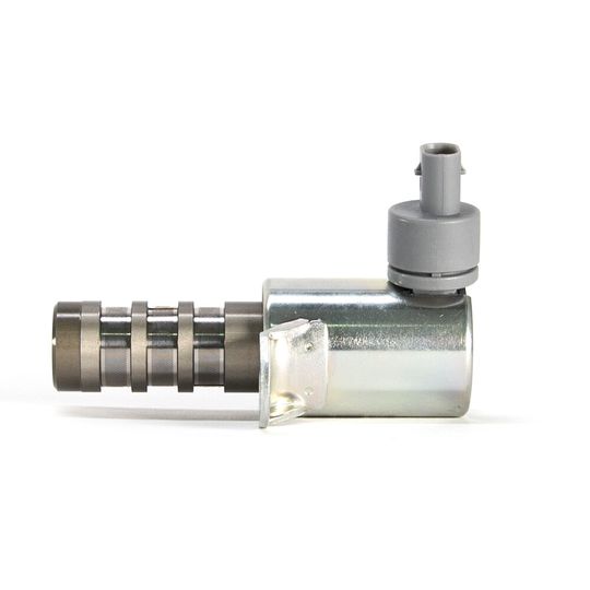 injetech-solenoide-para-tiempo-variable-de-valvulas-vvt-ford-mustang-2011-2017-mustang-v6-3-7l-0