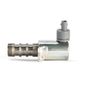 injetech-solenoide-para-tiempo-variable-de-valvulas-vvt-ford-mustang-2011-2017-mustang-v6-3-7l-0