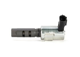 Solenoide Para Tiempo Variable De Válvulas (Vvt) Lado Escape Lado Conductor