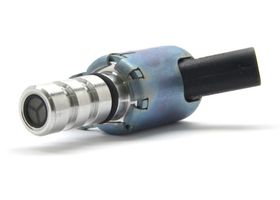 Solenoide Para Tiempo Variable De Válvulas (Vvt)