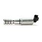 injetech-solenoide-para-tiempo-variable-de-valvulas-vvt-gmc-canyon-2004-2012-canyon-l4-2-8l-l5-3-5l-l5-3-7l-l4-2-9l-0
