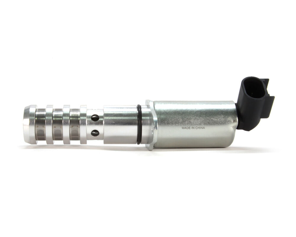 Solenoide Para Tiempo Variable De Válvulas (Vvt)