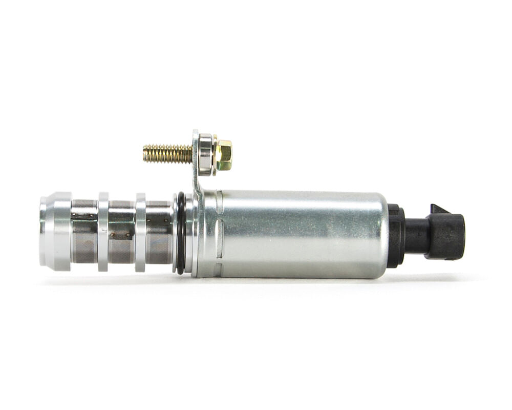 Solenoide Para Tiempo Variable De Válvulas (Vvt) Lado Admisión