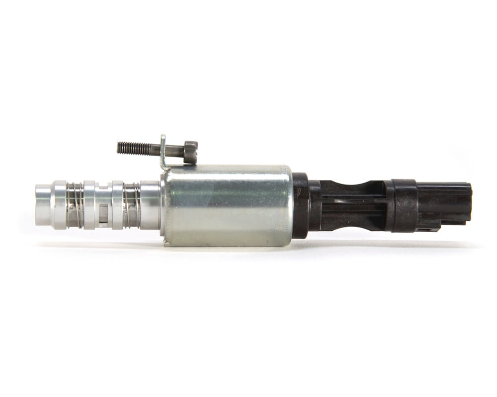 Solenoide Para Tiempo Variable De Válvulas (Vvt)