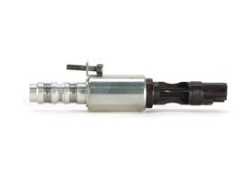 Solenoide Para Tiempo Variable De Válvulas (Vvt)