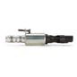 injetech-solenoide-para-tiempo-variable-de-valvulas-vvt-lincoln-mark-2006-2008-mark-lt-v8-5-4l-0