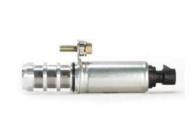 Solenoide Para Tiempo Variable De Válvulas (Vvt) Lado Escape