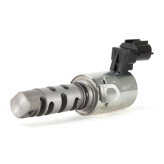 injetech-solenoide-para-tiempo-variable-de-valvulas-vvt-toyota-mr2-2000-2005-mr2-spyder-l4-1-8l-0