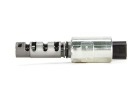 Solenoide Para Tiempo Variable De Válvulas (Vvt)