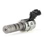 injetech-solenoide-para-tiempo-variable-de-valvulas-vvt-scion-xb-2004-2006-xb-l4-1-5l-0