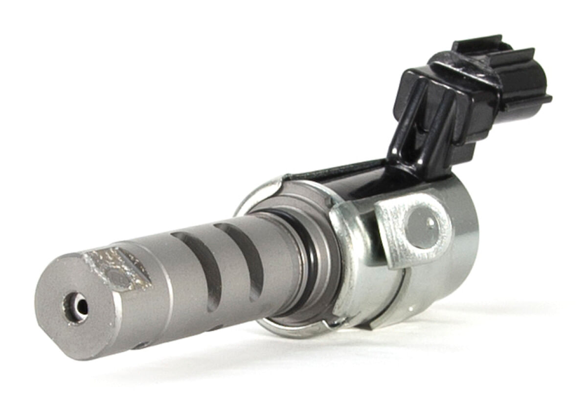 Solenoide Para Tiempo Variable De Válvulas (Vvt)