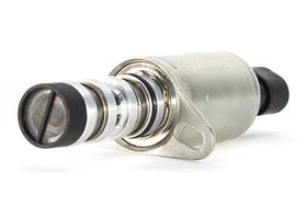 Solenoide Para Tiempo Variable De Válvulas (Vvt)
