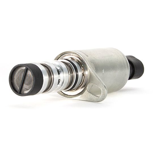 injetech-solenoide-para-tiempo-variable-de-valvulas-vvt-chevrolet-cruze-2016-cruze-limited-l4-1-8l-0 injetech-solenoide-para-tiempo-variable-de-valvulas-vvt-chevrolet-cruze-2016-cruze-limited-l4-1-8l-0