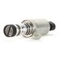 injetech-solenoide-para-tiempo-variable-de-valvulas-vvt-chevrolet-aveo-2009-2011-aveo-l4-1-6l-0