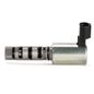 injetech-solenoide-para-tiempo-variable-de-valvulas-vvt-lado-conductor-toyota-camry-2004-2006-camry-v6-3-0l-v6-3-3l-0