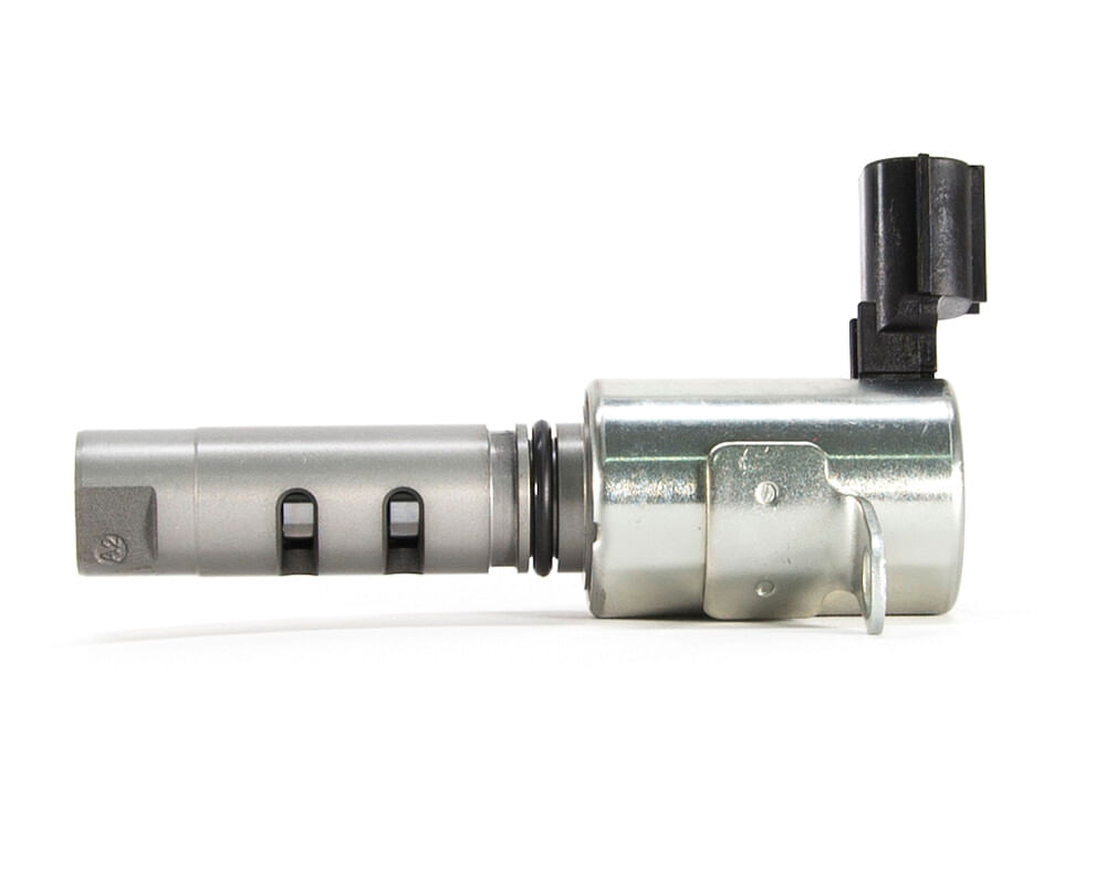 Solenoide Para Tiempo Variable De Válvulas (Vvt) Lado Pasajero