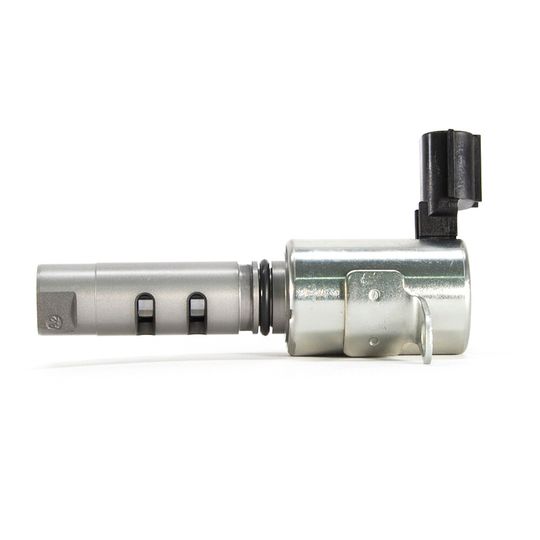 injetech-solenoide-para-tiempo-variable-de-valvulas-vvt-lado-pasajero-toyota-sienna-2000-2006-sienna-v6-3-0l-v6-3-3l-0 injetech-solenoide-para-tiempo-variable-de-valvulas-vvt-lado-pasajero-toyota-sienna-2000-2006-sienna-v6-3-0l-v6-3-3l-0