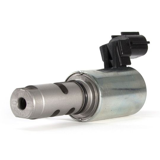 injetech-solenoide-para-tiempo-variable-de-valvulas-vvt-lado-escape-ford-fiesta-2011-2013-fiesta-l4-1-6l-0 injetech-solenoide-para-tiempo-variable-de-valvulas-vvt-lado-escape-ford-fiesta-2011-2013-fiesta-l4-1-6l-0