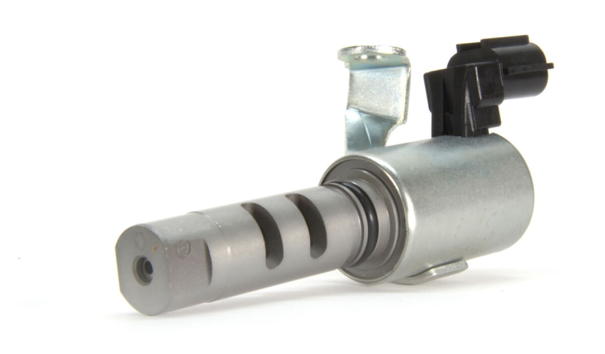 Solenoide Para Tiempo Variable De Válvulas (Vvt) Lado Conductor