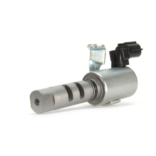 injetech-solenoide-para-tiempo-variable-de-valvulas-vvt-lado-conductor-toyota-tundra-2005-2011-tundra-v6-4-0l-0 injetech-solenoide-para-tiempo-variable-de-valvulas-vvt-lado-conductor-toyota-tundra-2005-2011-tundra-v6-4-0l-0