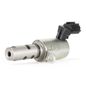 injetech-solenoide-para-tiempo-variable-de-valvulas-vvt-lado-admision-ford-fiesta-2011-2013-fiesta-l4-1-6l-0