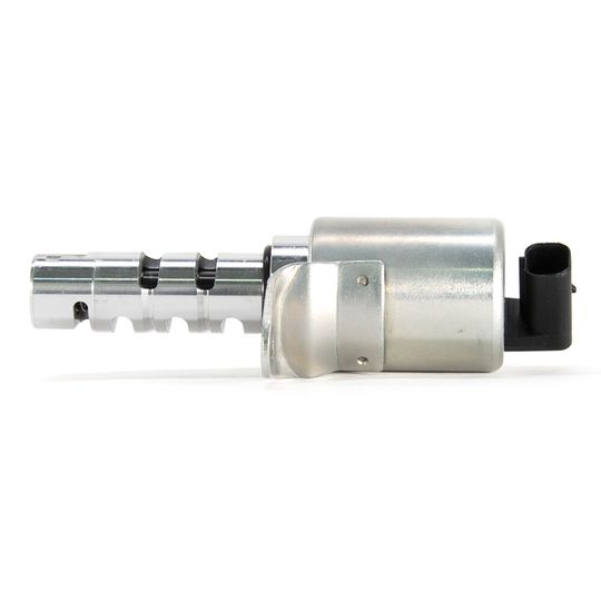 injetech-solenoide-para-tiempo-variable-de-valvulas-vvt-ford-escape-2009-2016-escape-l4-2-5l-0 injetech-solenoide-para-tiempo-variable-de-valvulas-vvt-ford-escape-2009-2016-escape-l4-2-5l-0